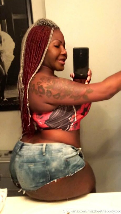 nude pregnant onlyfans sexy naked photos