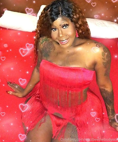 mizzbeethebodyxxx pornstar sexy photo