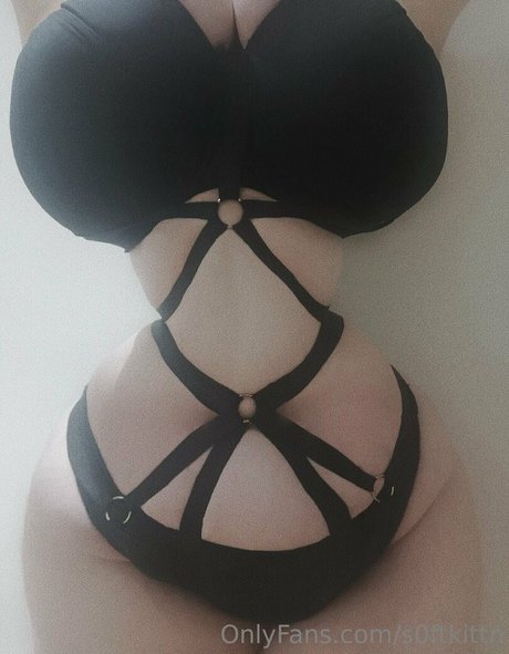 bbw big tits onlyfans art nude images