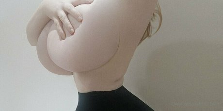 Soft kittn adult star photo