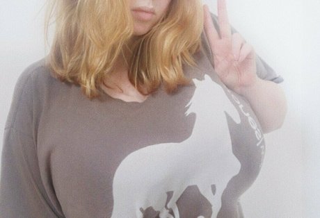 booty onlyfans beautiful picture