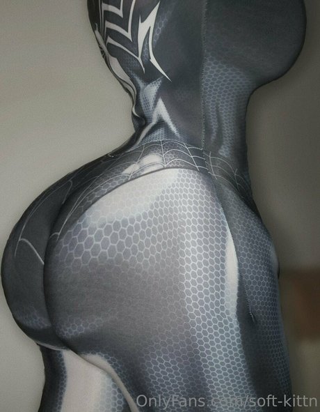 Soft kittn Profile pic