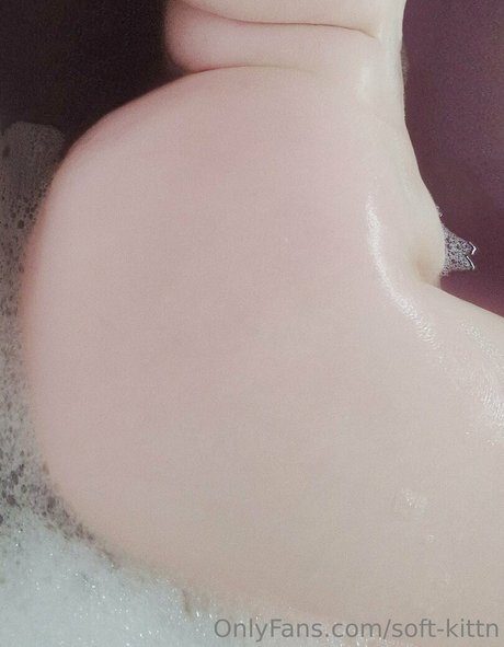 Soft kittn xxx star pictures