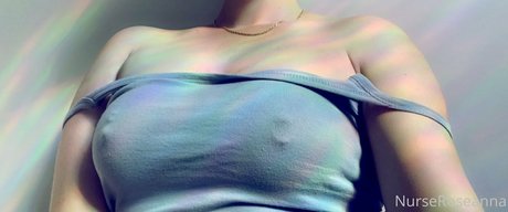 giant onlyfans free porn img