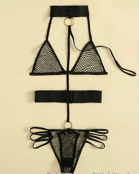 littlekitty riley model naked image