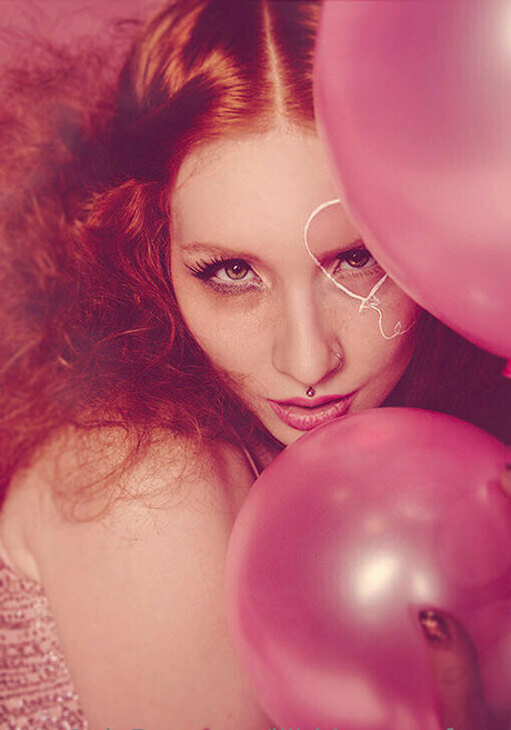 lilithjenovaxfree star art photo