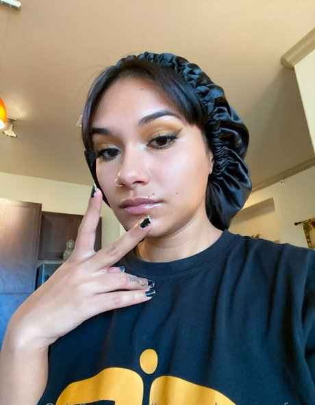 lauren demarcusfree nice star photos