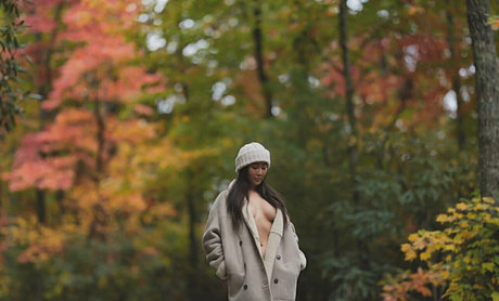 moonmaison pornstar art pics