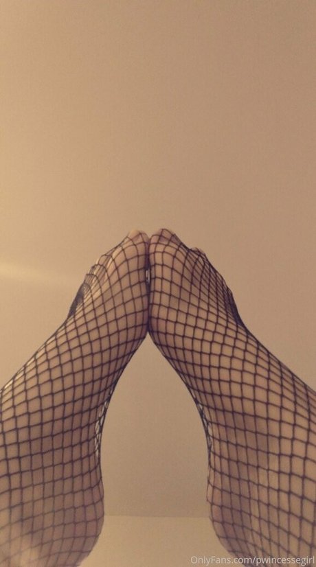 pwincessegirl model hot gallery