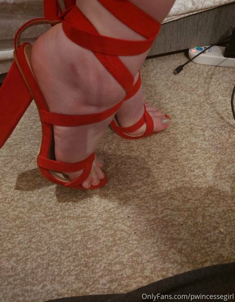 pwincessegirl high quality pornstar gallery