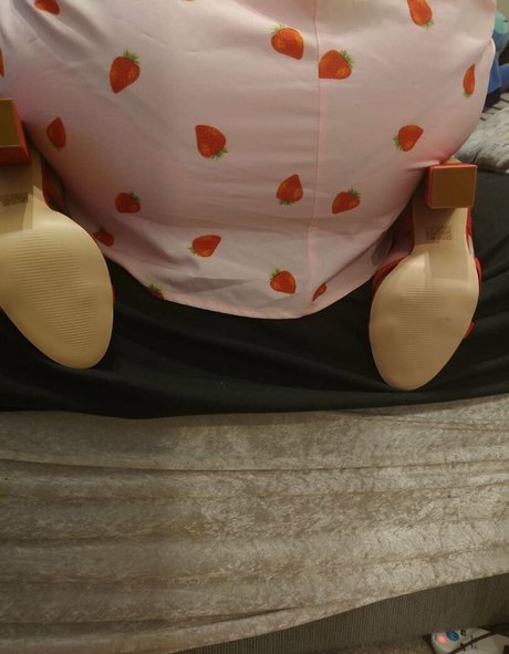 pwincessegirl pornstar beautiful photos