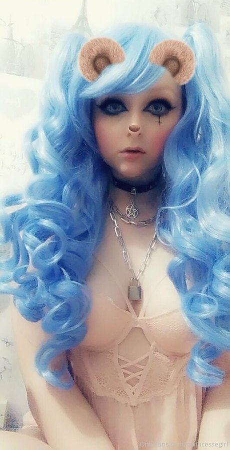 nude onlyfans porn picture