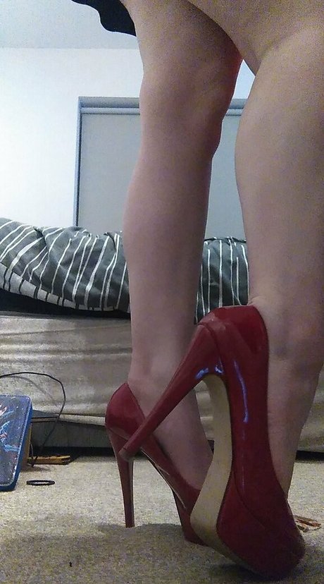 pwincessegirl pornstar adult pic