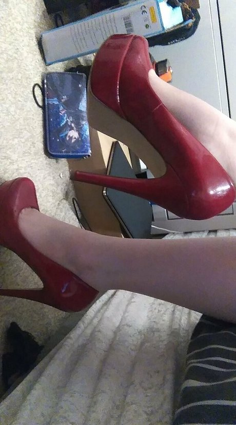 pwincessegirl Quick model image