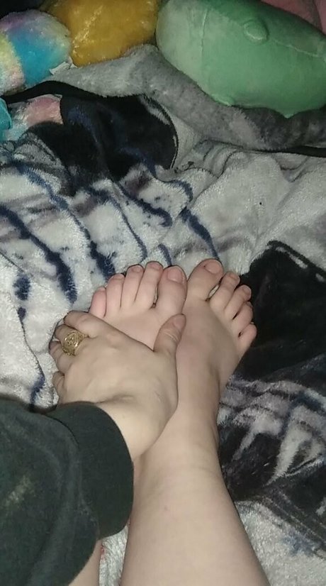 pwincessegirl star hot images