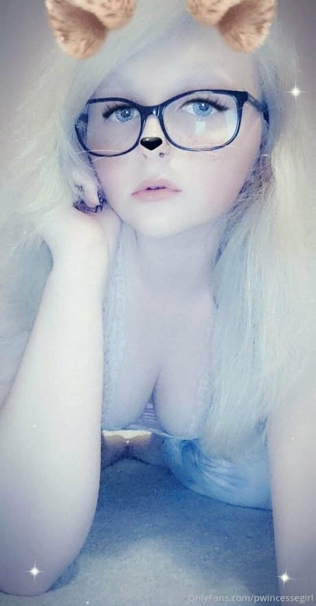 pwincessegirl hd star img