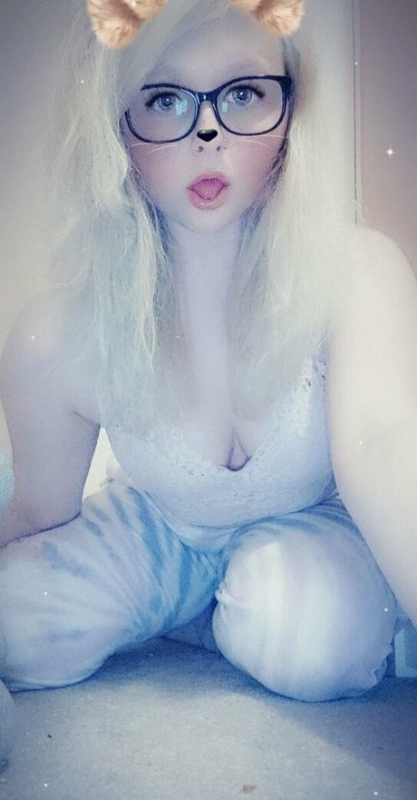 pwincessegirl Profile pic