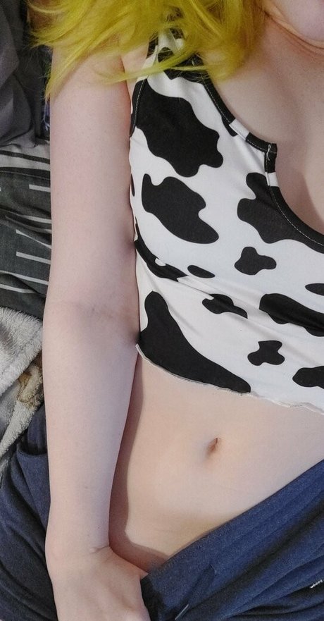 pwincessegirl pornstar sexy pictures