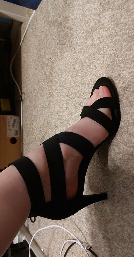 pwincessegirl pornstar erotic pic