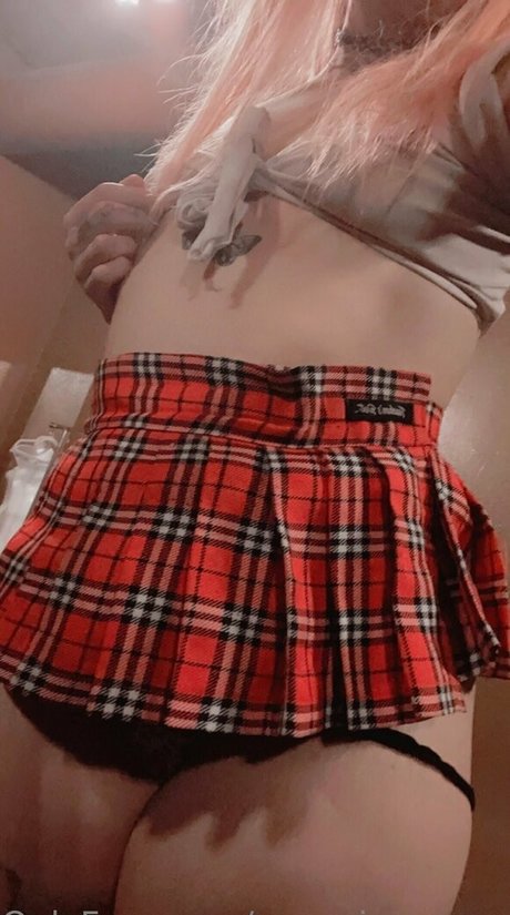 senpaisoranges exclusive actress image