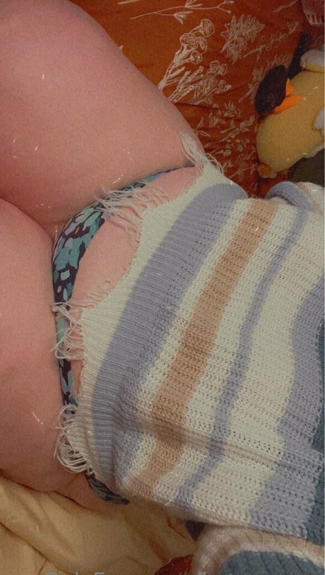 bumwagon pornstar perfect picture