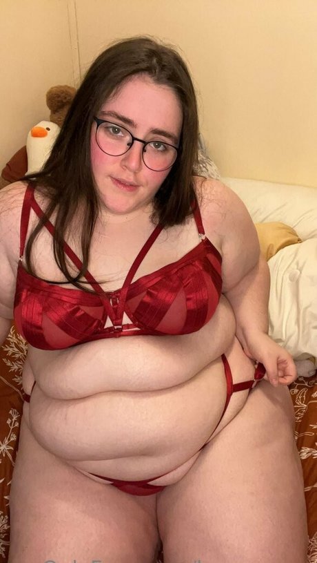 perfect onlyfans hot sex galleries