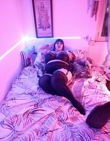 bbwaltswitch perfect pornstar photos