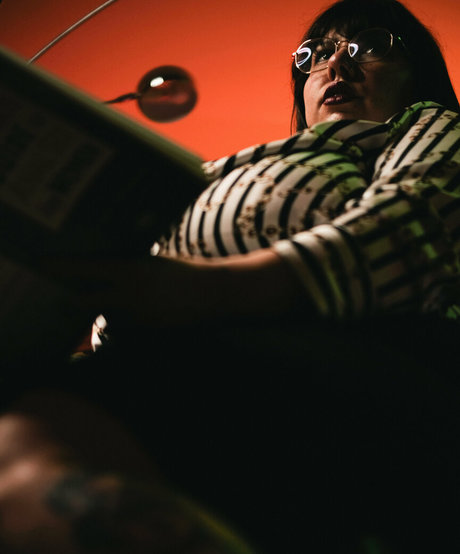 bbwaltswitch nude actress pics