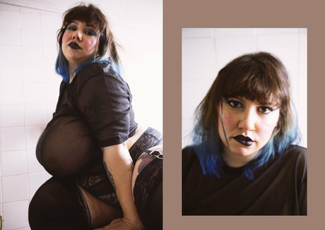 bbwaltswitch hd star picture