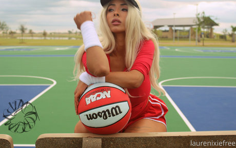 laurenpixie01 model hd archive