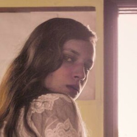 venusssfetish adult actress archive