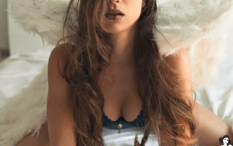 pregnant teacher onlyfans free porn picture