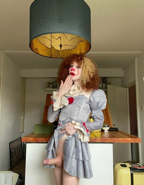 bitwink18 nudes star gallery