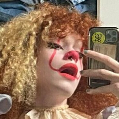 anal whore onlyfans free porn pic