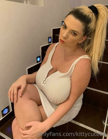 kittycute89 star xxx archive