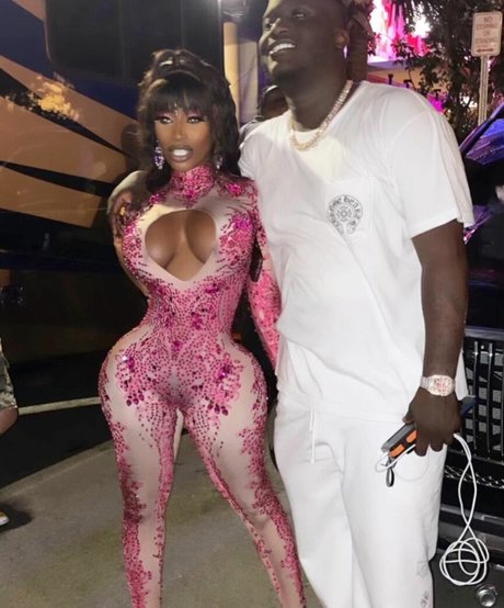 Hispaniola porn actress galleries