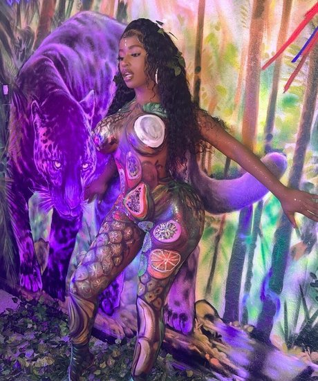 Hispaniola nice pornstar photos