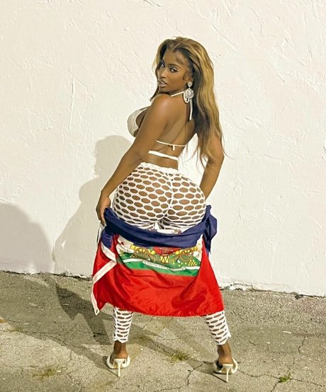 femboy xxx onlyfans xxx galleries