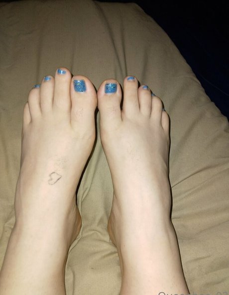 teen masturbation onlyfans free sex photo