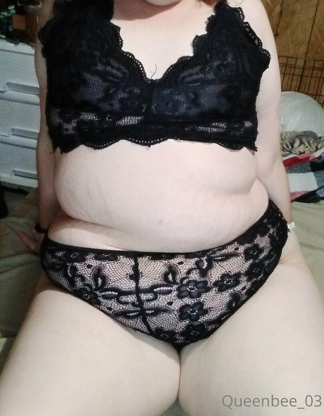 phat onlyfans porno pictures