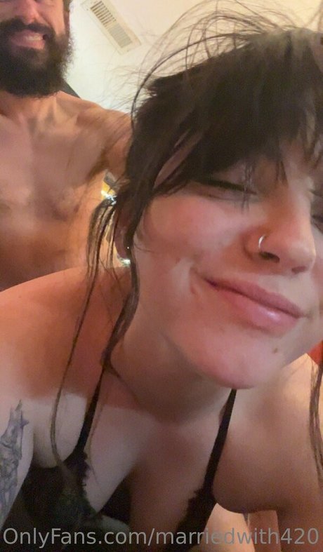 bbc cuckold onlyfans sex gallery