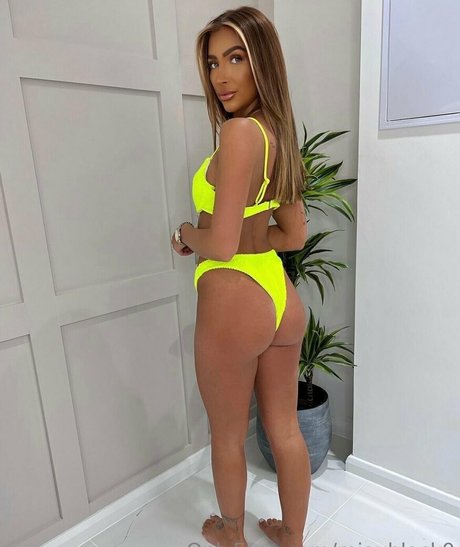 miaxblack0 hot actress pictures