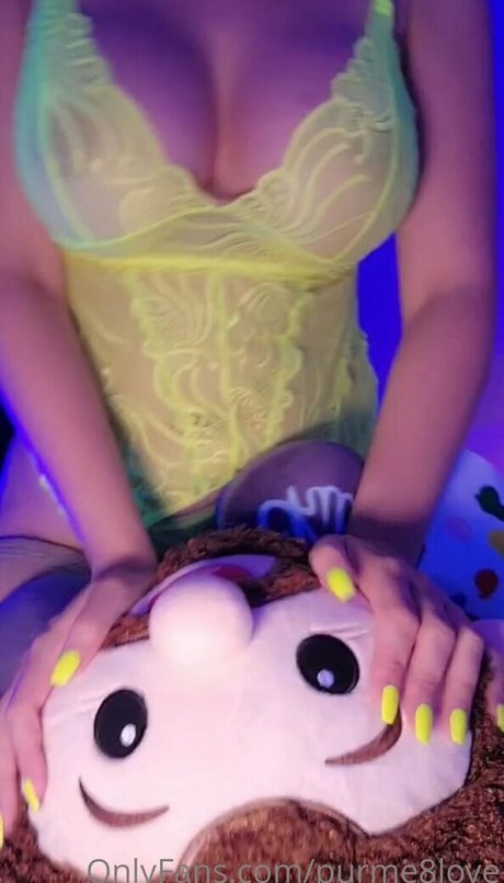 purme8love model pretty img