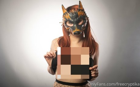 freecryptika pornstar art images