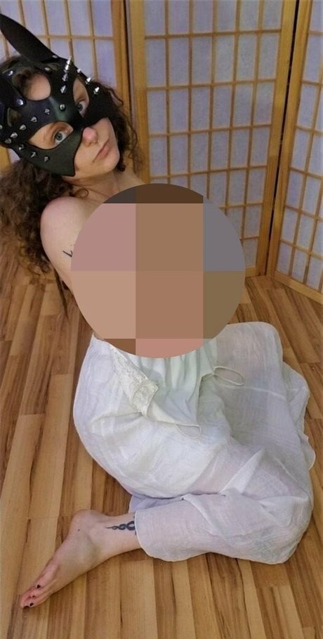 freecryptika pornstar beautiful galleries