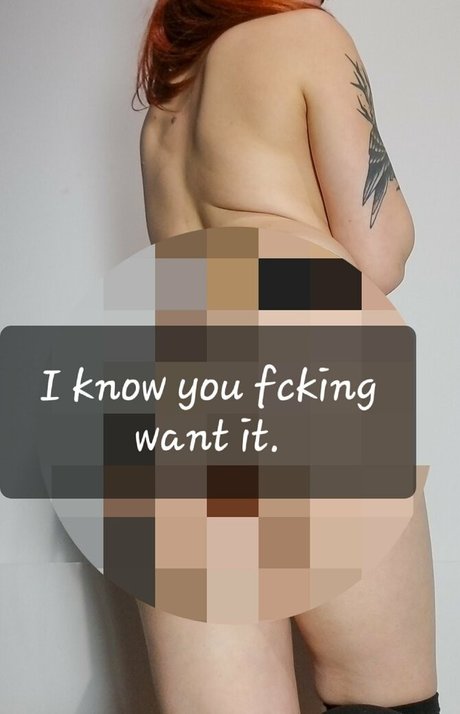 freecryptika beautiful pornstar img