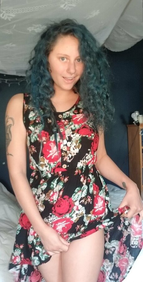 freecryptika hot actress archive