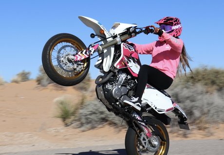 spy onlyfans hot sex archive