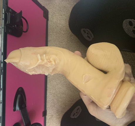 jasminegtv star best pic