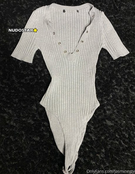 jasminegtv exclusive actress photo